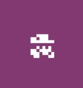 ranger's life: journey to the quest (itch) ranger's life: journey to the quest (itch)