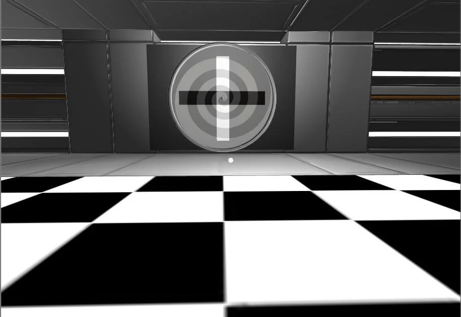 3rdEyeSpy Q-Gate VR (itch) 3rdEyeSpy Q-Gate VR (itch)