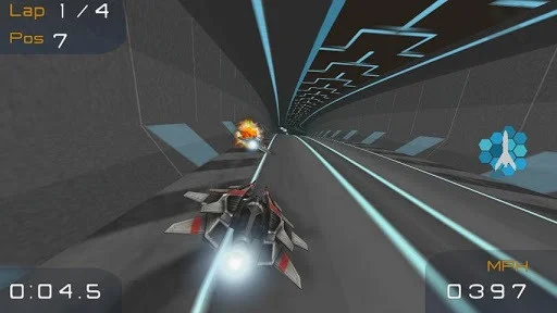 TurboFly HD TurboFly HD