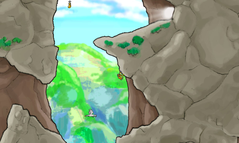 Rockdude Rockdude