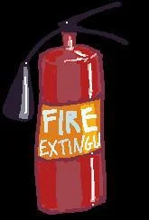 Рецензии SipsJam 2016 - That's not on fire. (itch)