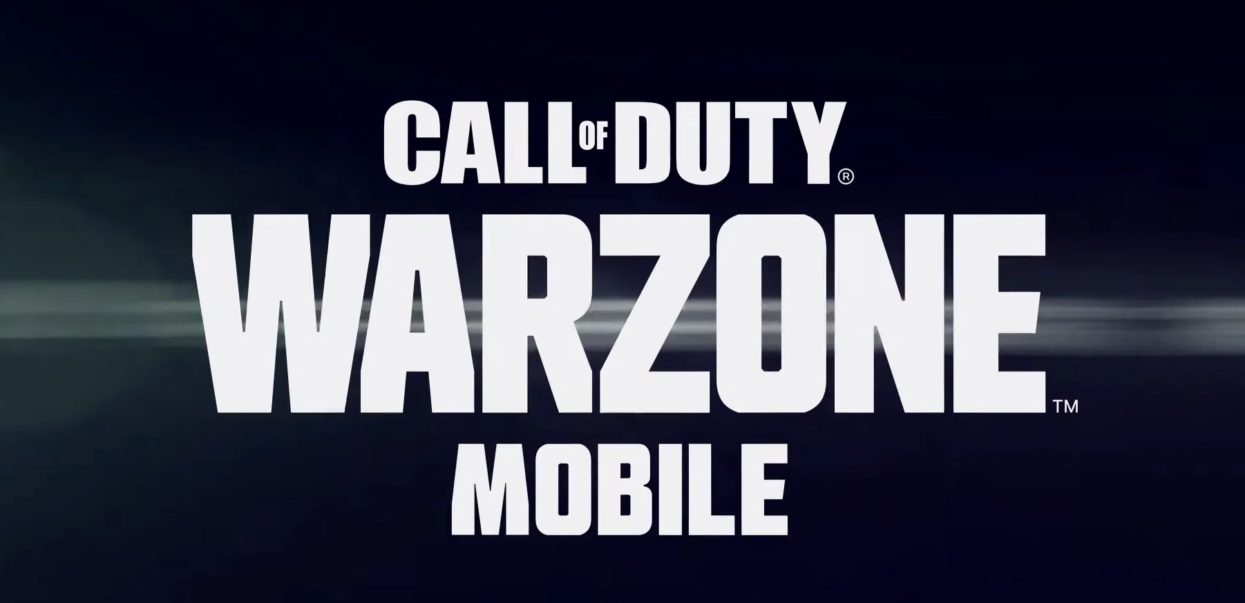 Call of Duty: Warzone Mobile