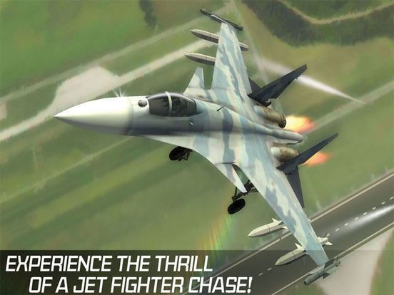 VR Jet Fighter Simulator Real Virtual Reality Game VR Jet Fighter Simulator Real Virtual Reality Game