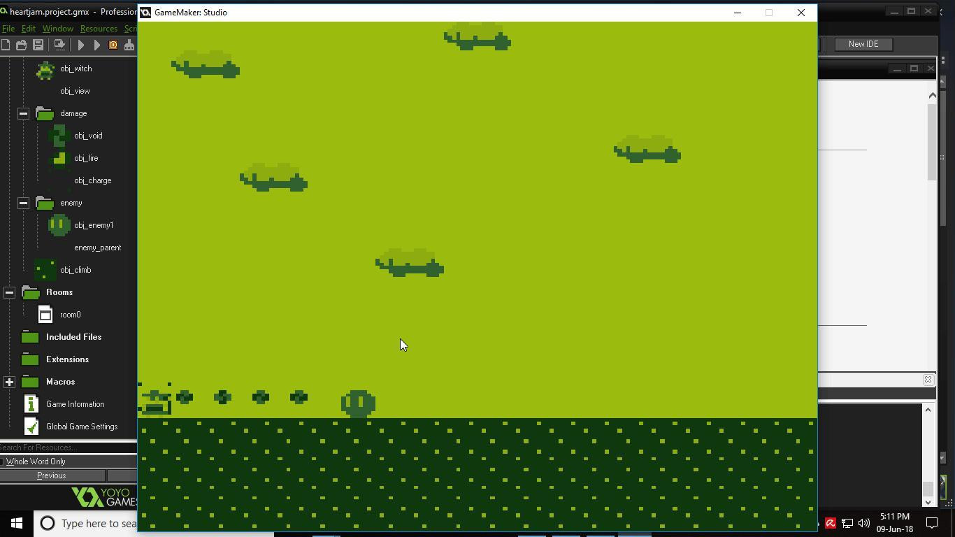 The Void Sand Witch Searches for the Oasis The Void Sand Witch Searches for the Oasis