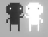 Prison: Followers (itch) Prison: Followers (itch)