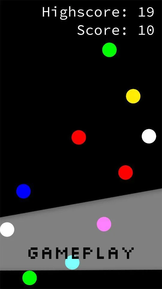 Flicker (Phur3ouZ_Games) (itch)