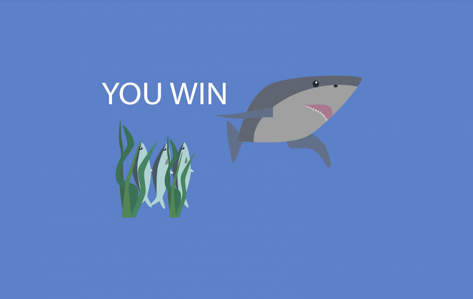 Sardines (itch)