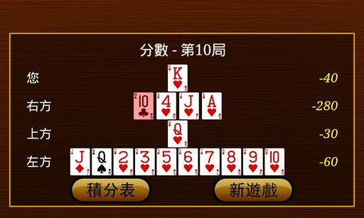 Chinese Hearts Chinese Hearts