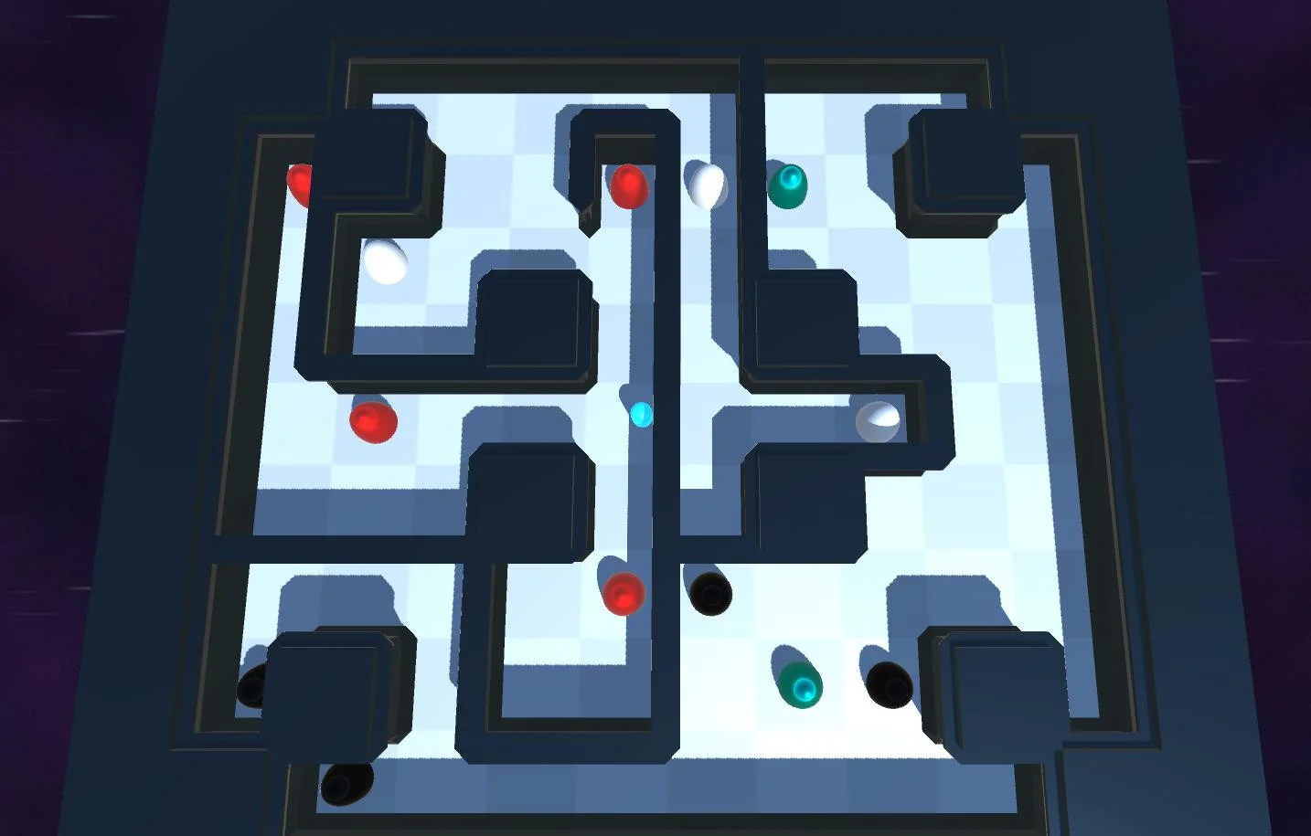 An Intergalactic Quest For Interior Walls (itch) An Intergalactic Quest For Interior Walls (itch)