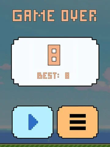 Catch em! It's a fun free game! Catch em! It's a fun free game!