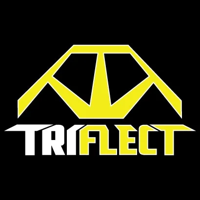 Rugged Soul - TV Game Jam 2019 (itch) Rugged Soul - TV Game Jam 2019 (itch)