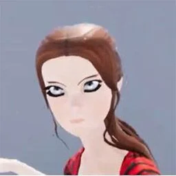 Статьи по ElGladitor (itch)