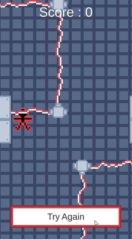 WallJumpMan (itch)