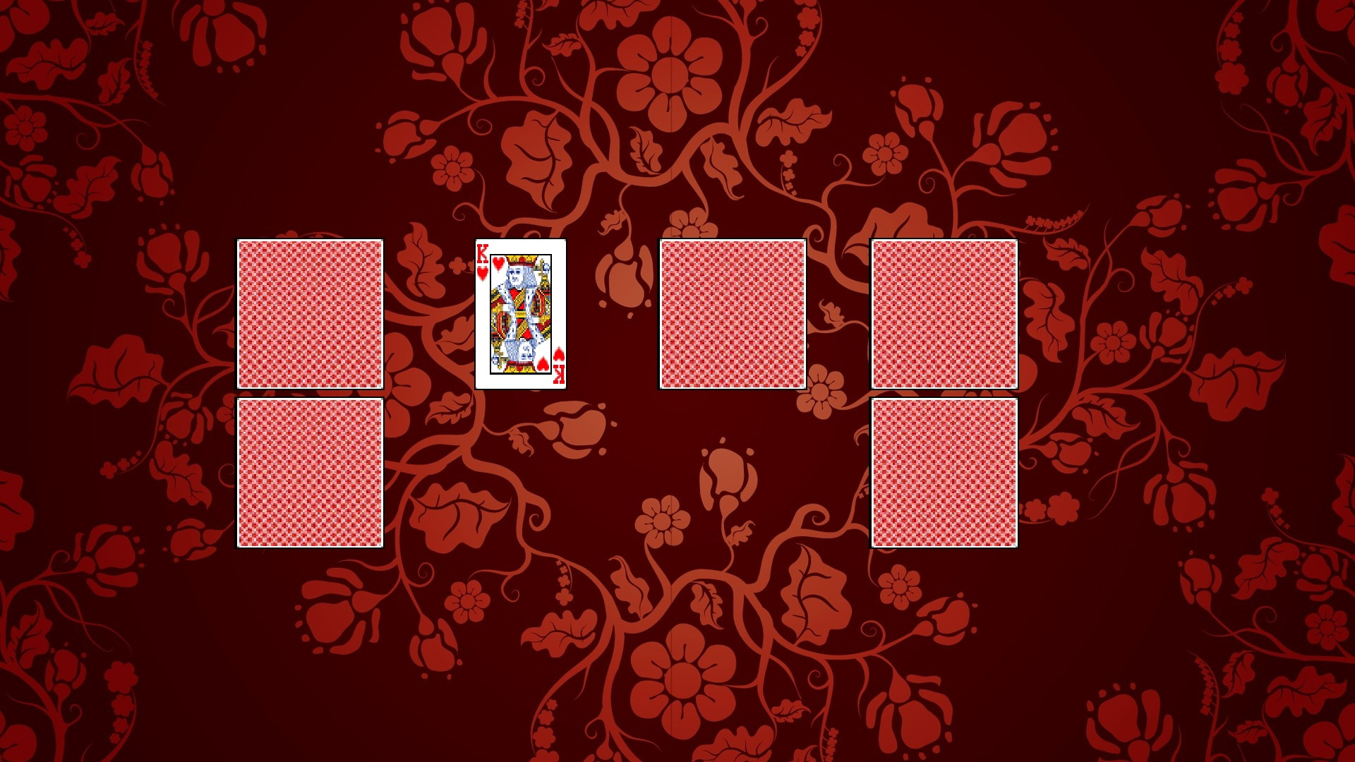 Memory (gazlebowski) (itch) Memory (gazlebowski) (itch)