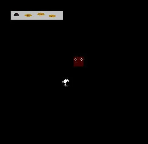Light Game (ShadowDev) (itch) Light Game (ShadowDev) (itch)