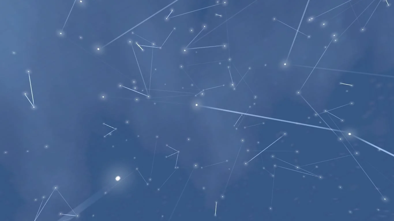 Статьи по starsnowscreensaver (itch)