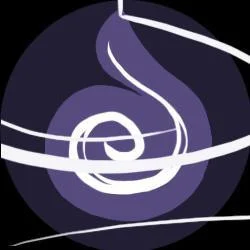 Рецензии SAKKI (itch)