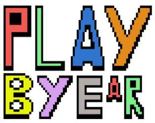 Play By Ear (itch) Play By Ear (itch)