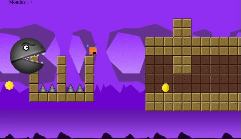 RunRunRun (itch) (DrZanuff) RunRunRun (itch) (DrZanuff)