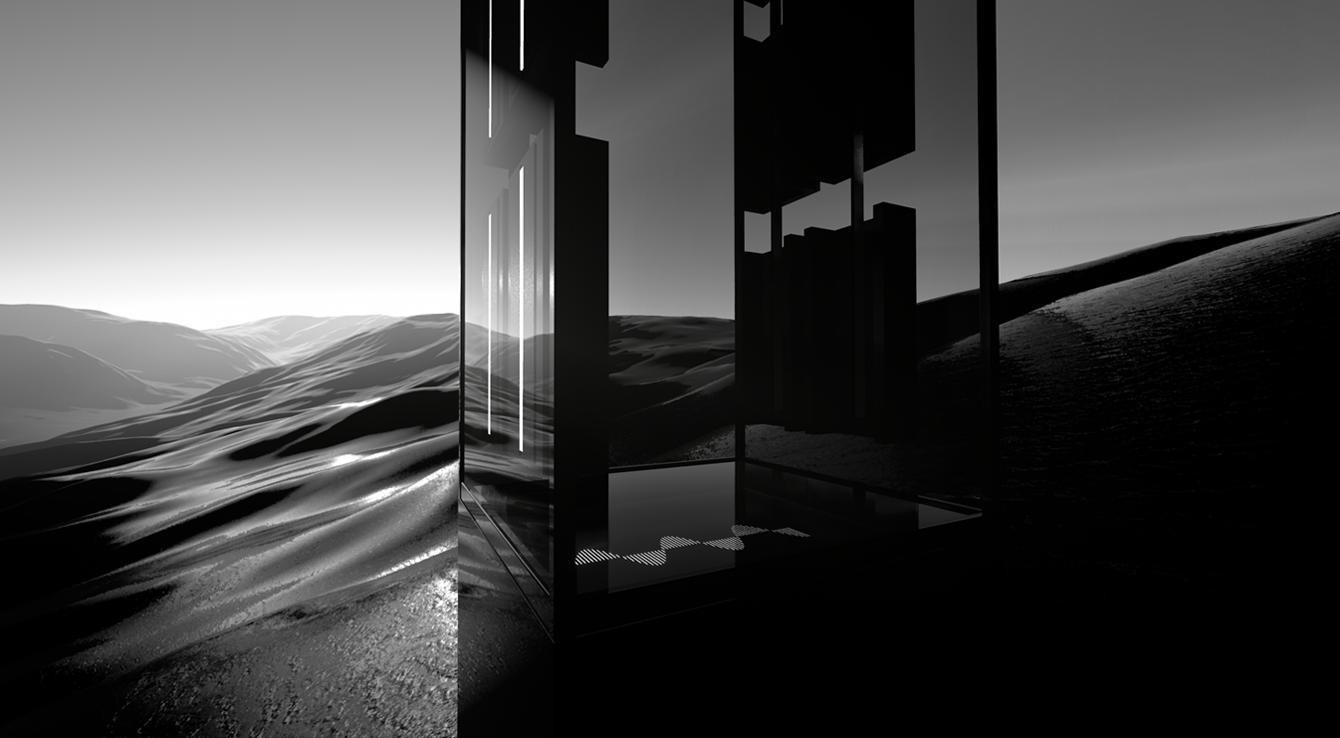 Рецензии Liquorice (itch)