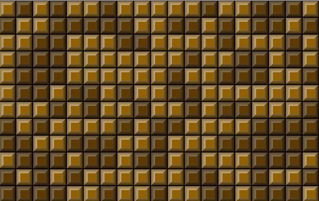Draw With Tiles! (itch)