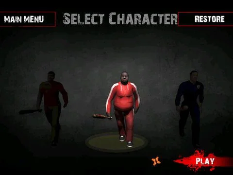 Рецензии Undead Battle: Zombie Invasion!