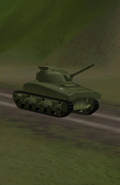 Рецензии K.I.C. A.S.S.