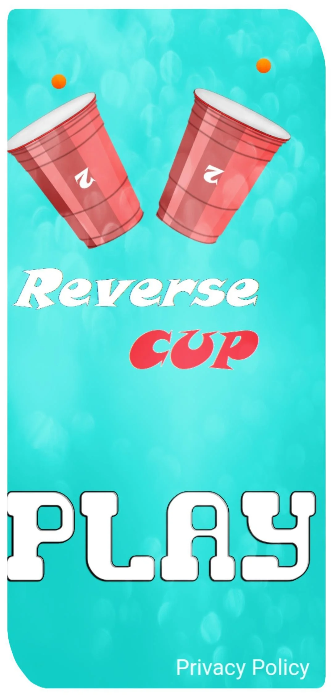 ReverseCup (itch)