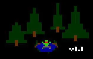B.R.A.I.N. v1.1 (itch)