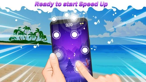 Magic Piano Tiles 2018 - Music Game Magic Piano Tiles 2018 - Music Game