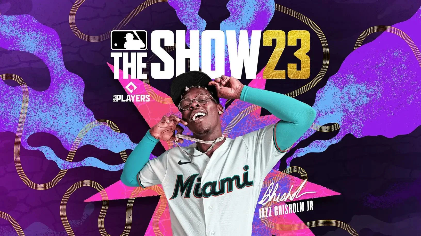 MLB The Show 23: новости об игре, анонсы дополнений, акции и скидки —  Игромания