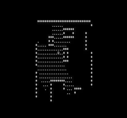 DEN (Andreas Jonsson) (itch)