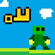 The Lost Key 1.1 (itch) The Lost Key 1.1 (itch)