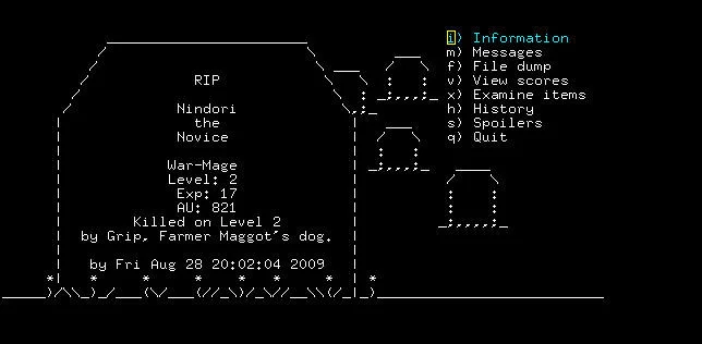 Angband/65