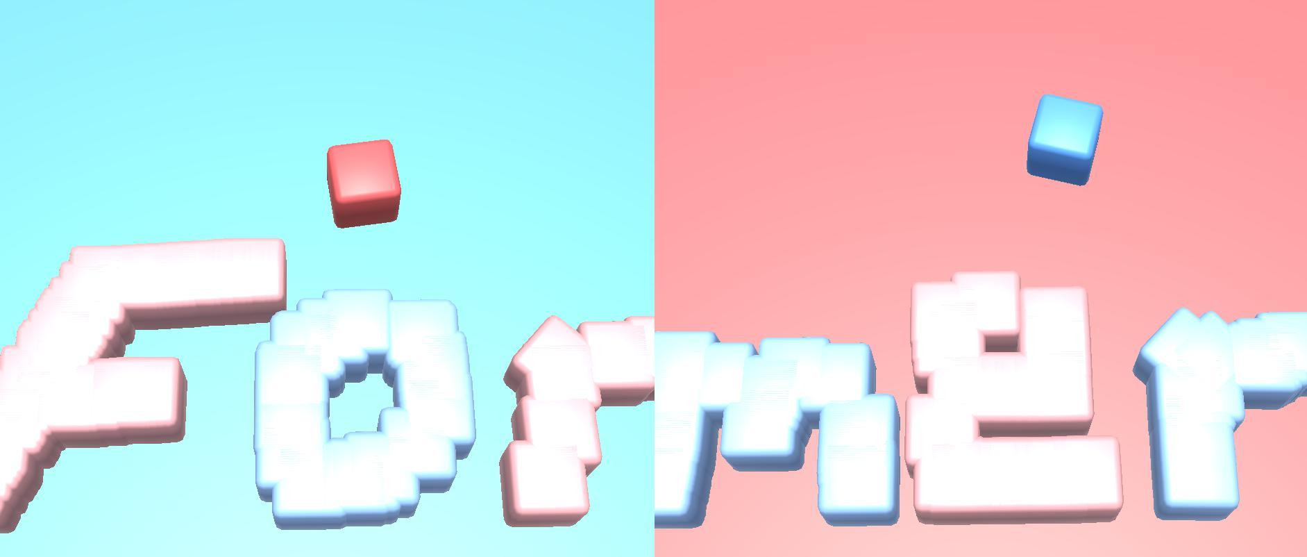 Former (itch) Former (itch)
