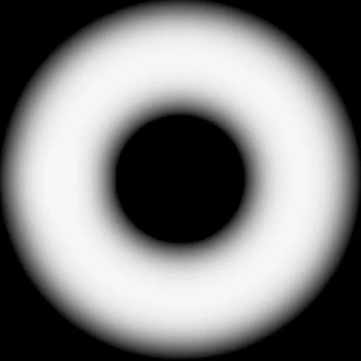 Light Inside (itch)