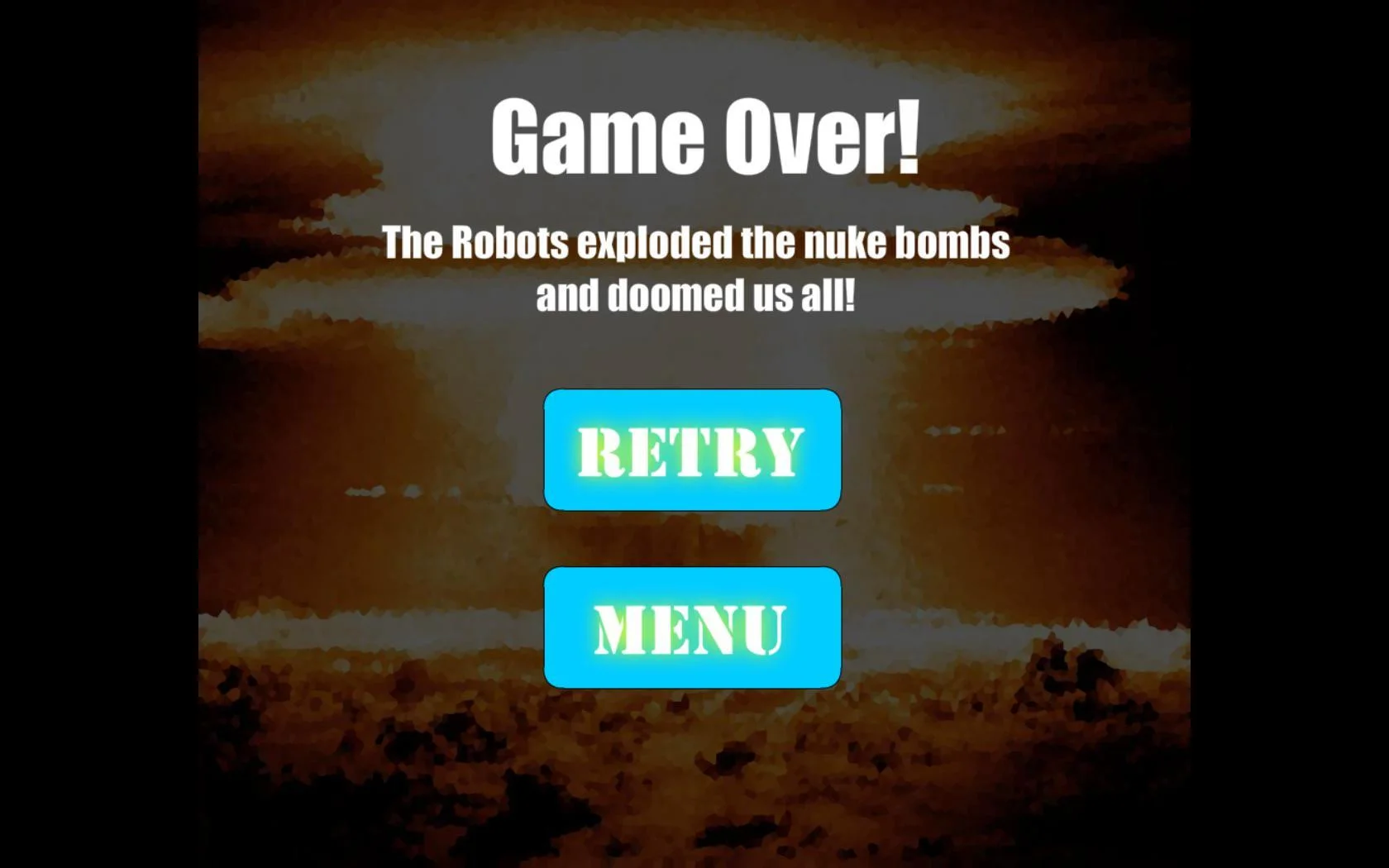 Defend the Nukes! (itch) Defend the Nukes! (itch)