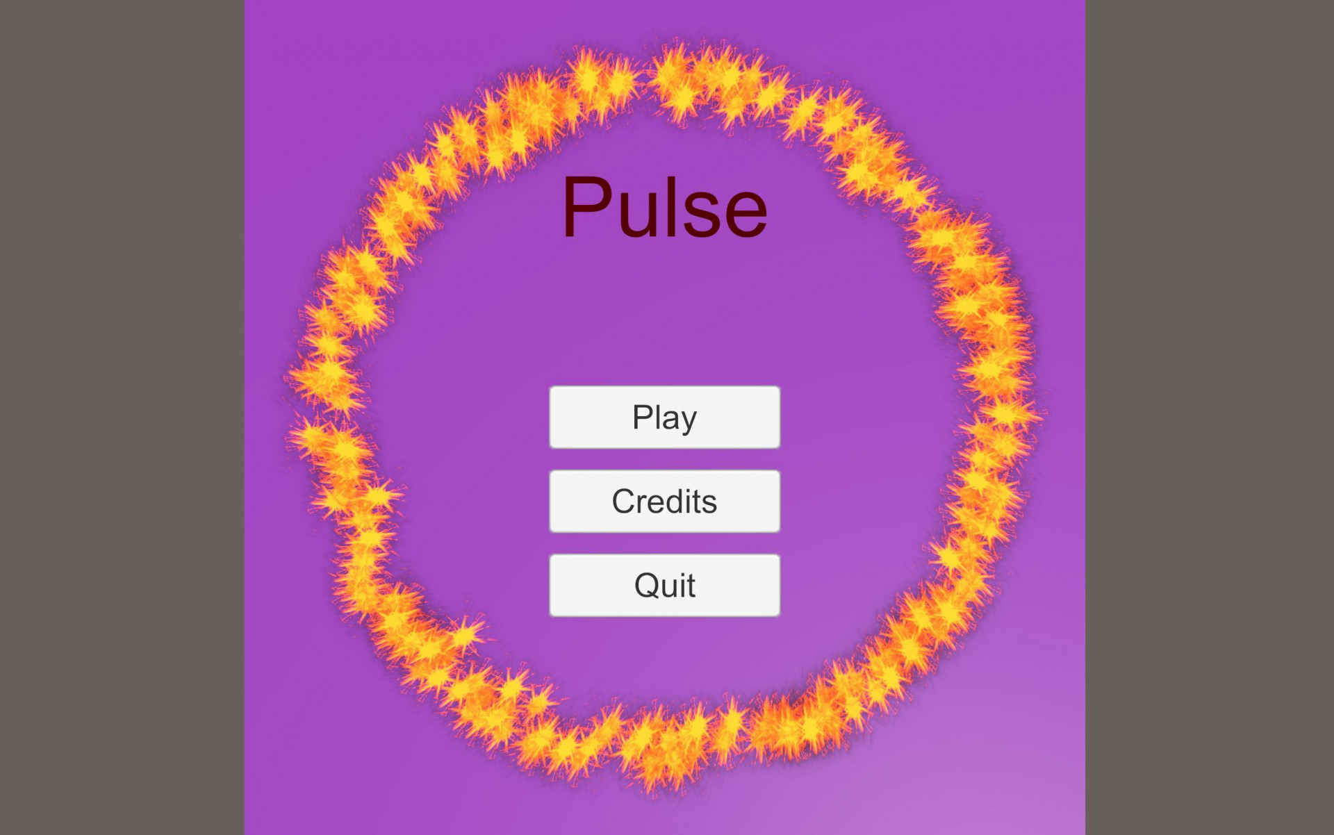 Pulse (itch) (DevTyr)