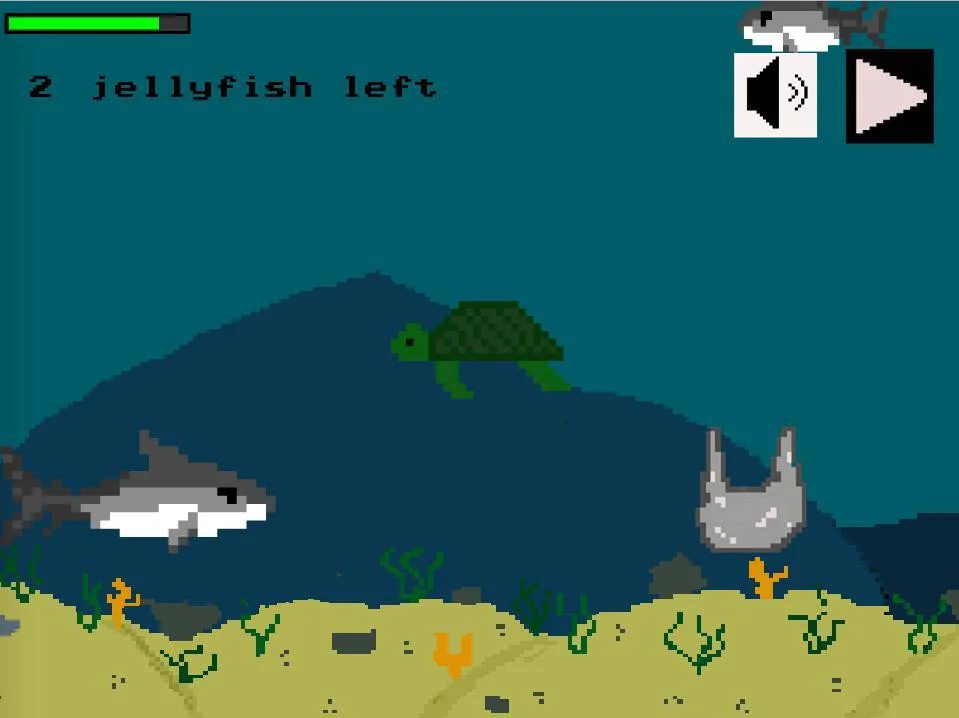 Рецензии MARINA (itch)
