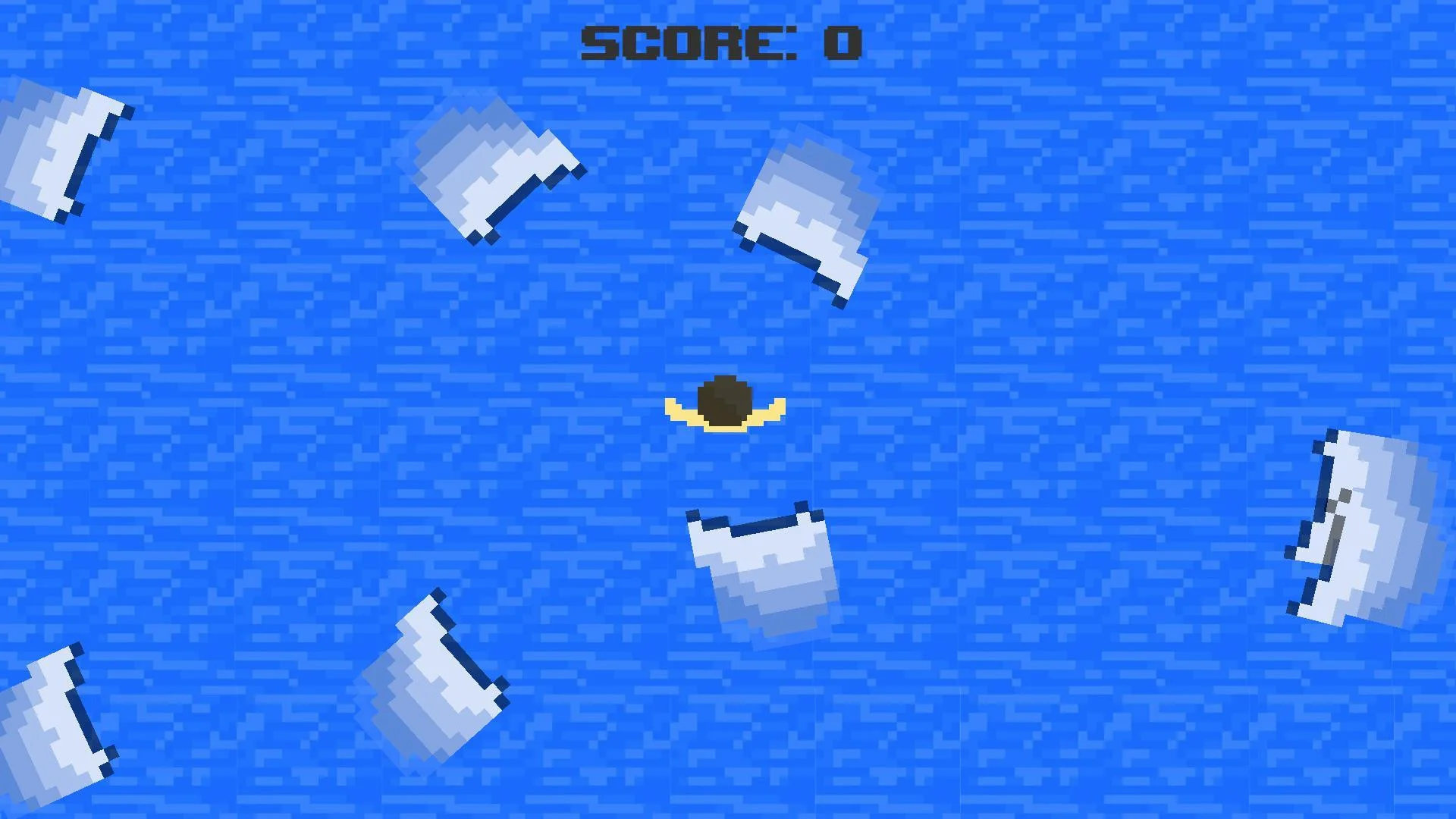 No Man's Ocean (itch) No Man's Ocean (itch)