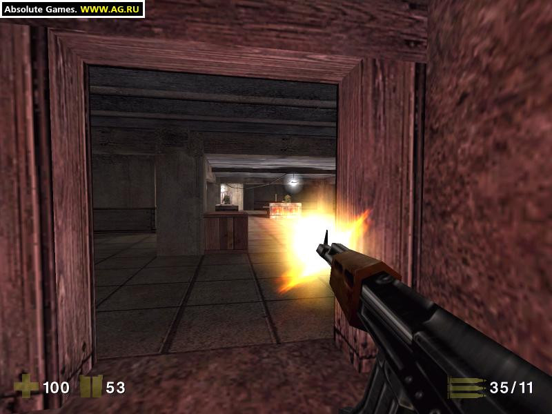 Vietnam 2: Special Assignment Vietnam 2: Special Assignment