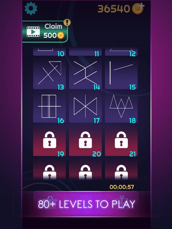 Beat Balls: The magic loop Beat Balls: The magic loop