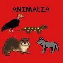ANIMALIA (Pastramicity) (itch) ANIMALIA (Pastramicity) (itch)