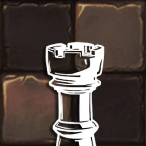 Статьи по Chess Defense (itch)