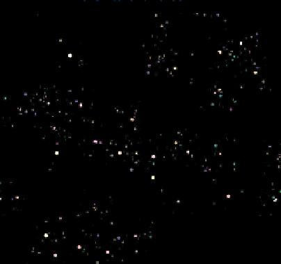 Cosmic Sacrifice (itch) Cosmic Sacrifice (itch)
