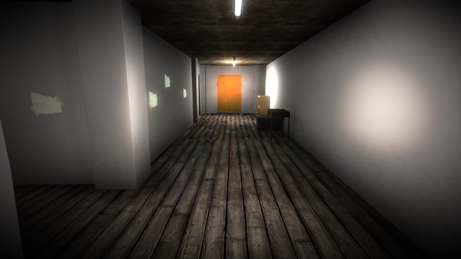 Depression The Game Depression The Game