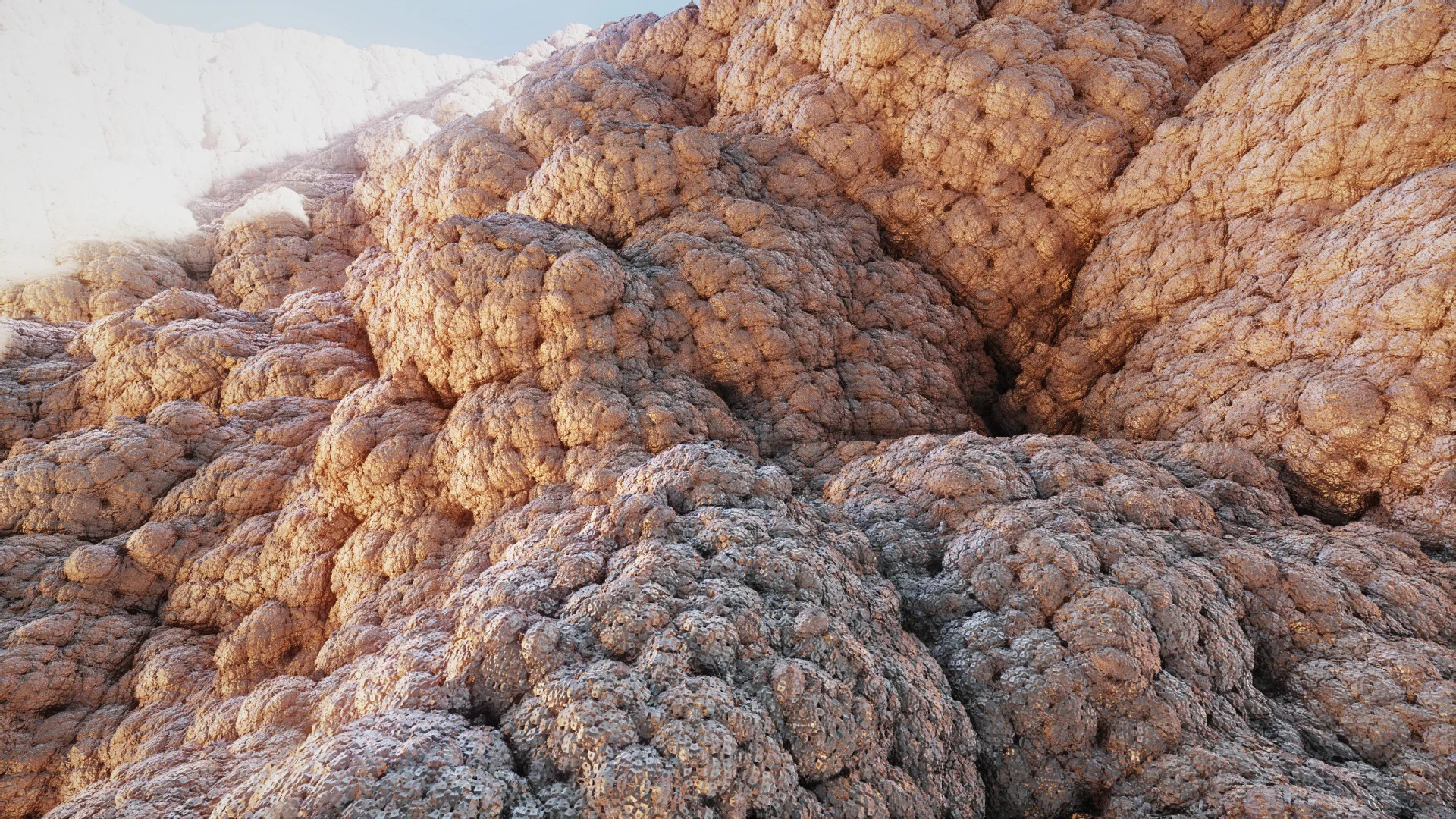 Marble Marcher: Community Edition (itch) Marble Marcher: Community Edition (itch)