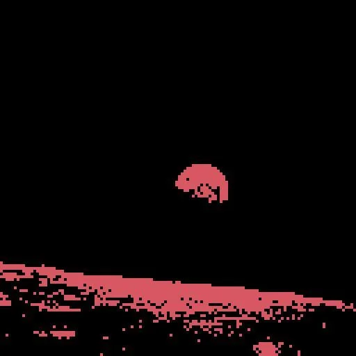 nova (hideous cave goblin) (itch) nova (hideous cave goblin) (itch)