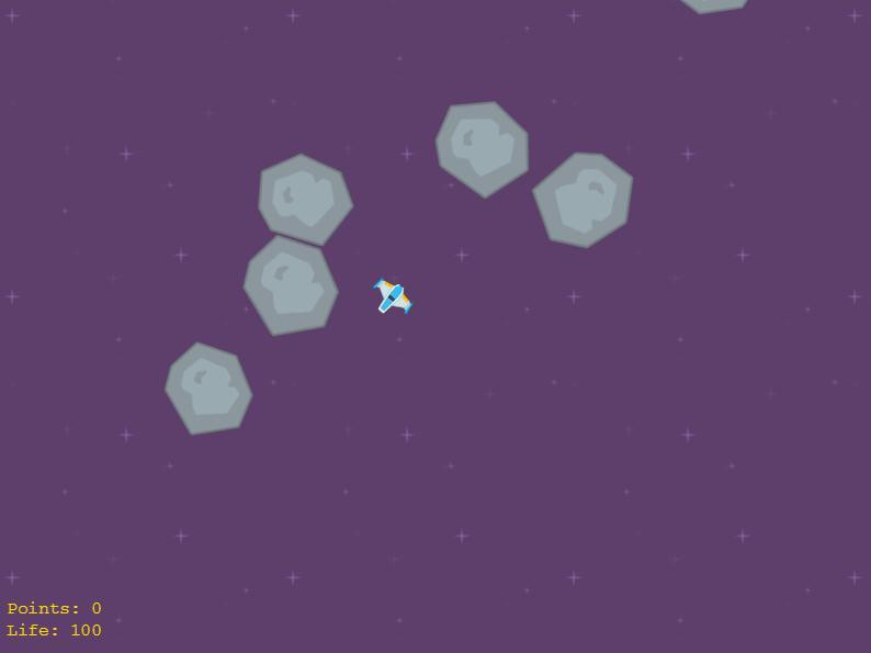 MultiAsteroids (itch)