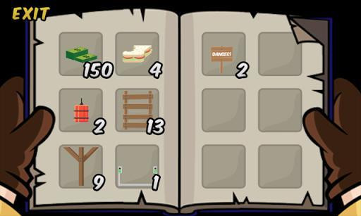 Gem Miner 2 Gem Miner 2
